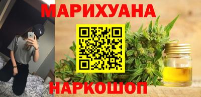 гидра Будённовск