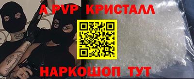 гидра Будённовск