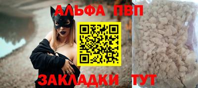 гидра Будённовск