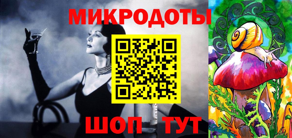 Псилоцибиновые грибы Psilocybe Солнечногорск